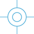 Adaptable-positioning